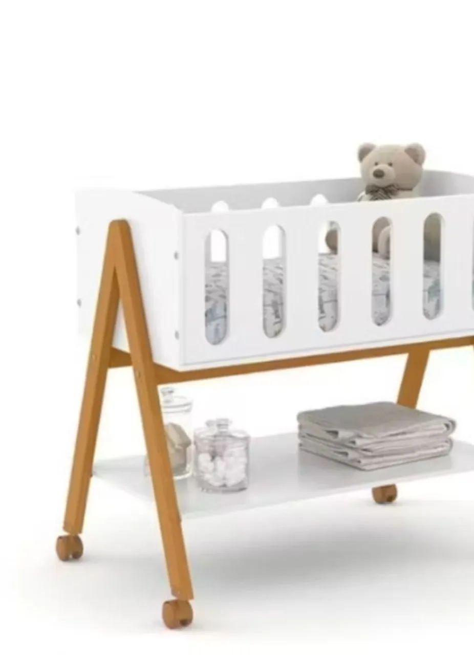 Mini crib 64291064863746120
