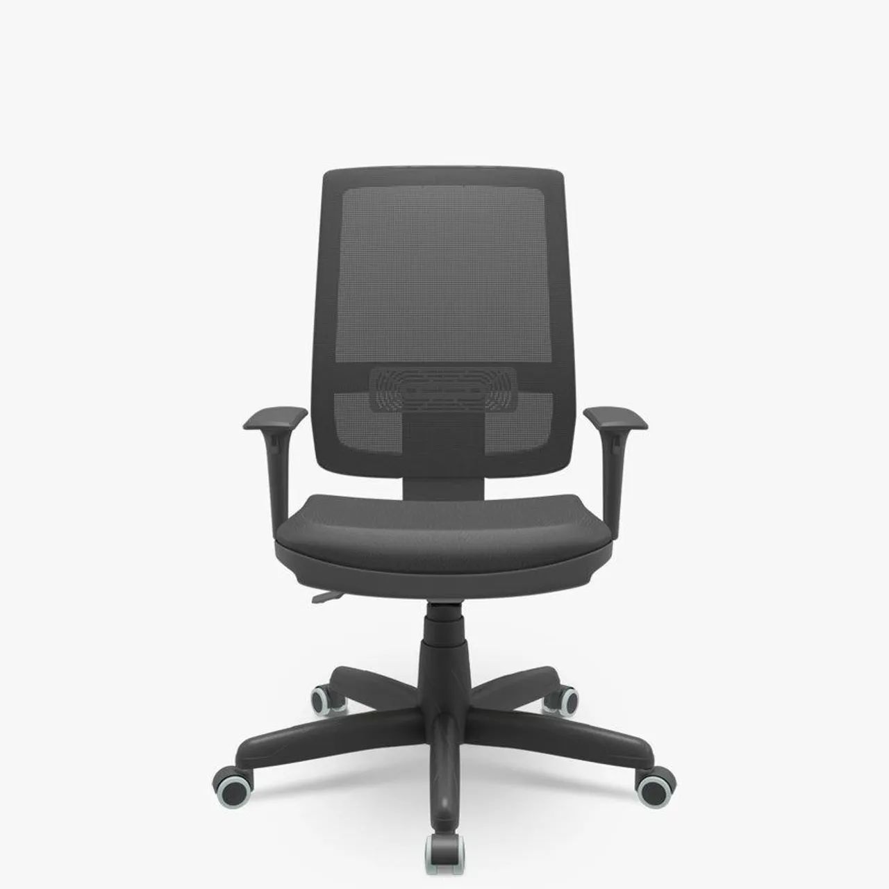 Cadeira de Escritório Diretor Ergonômico  - Foto 4