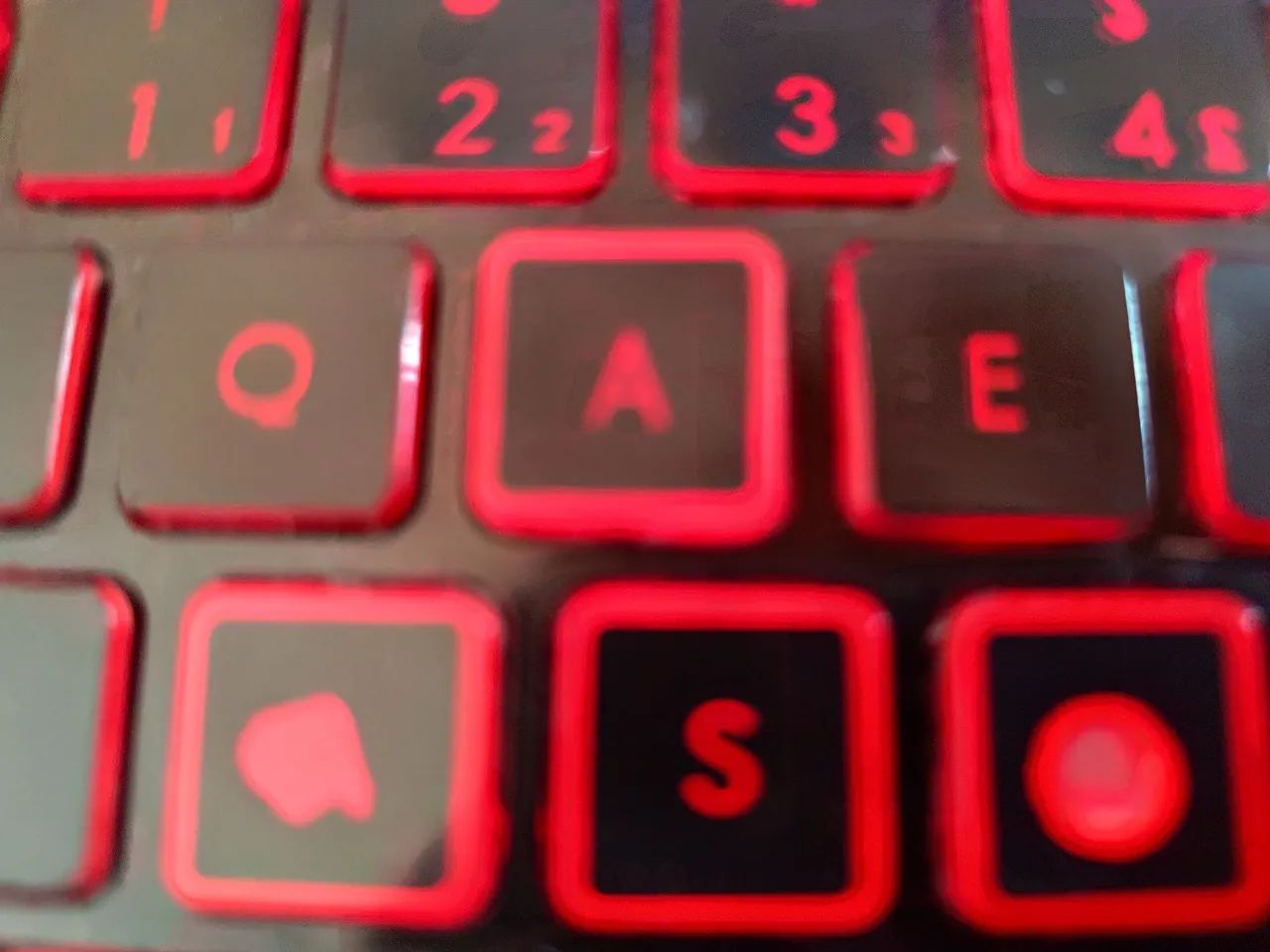 Notebook Gamer Acer Nitro 5 - Foto 3