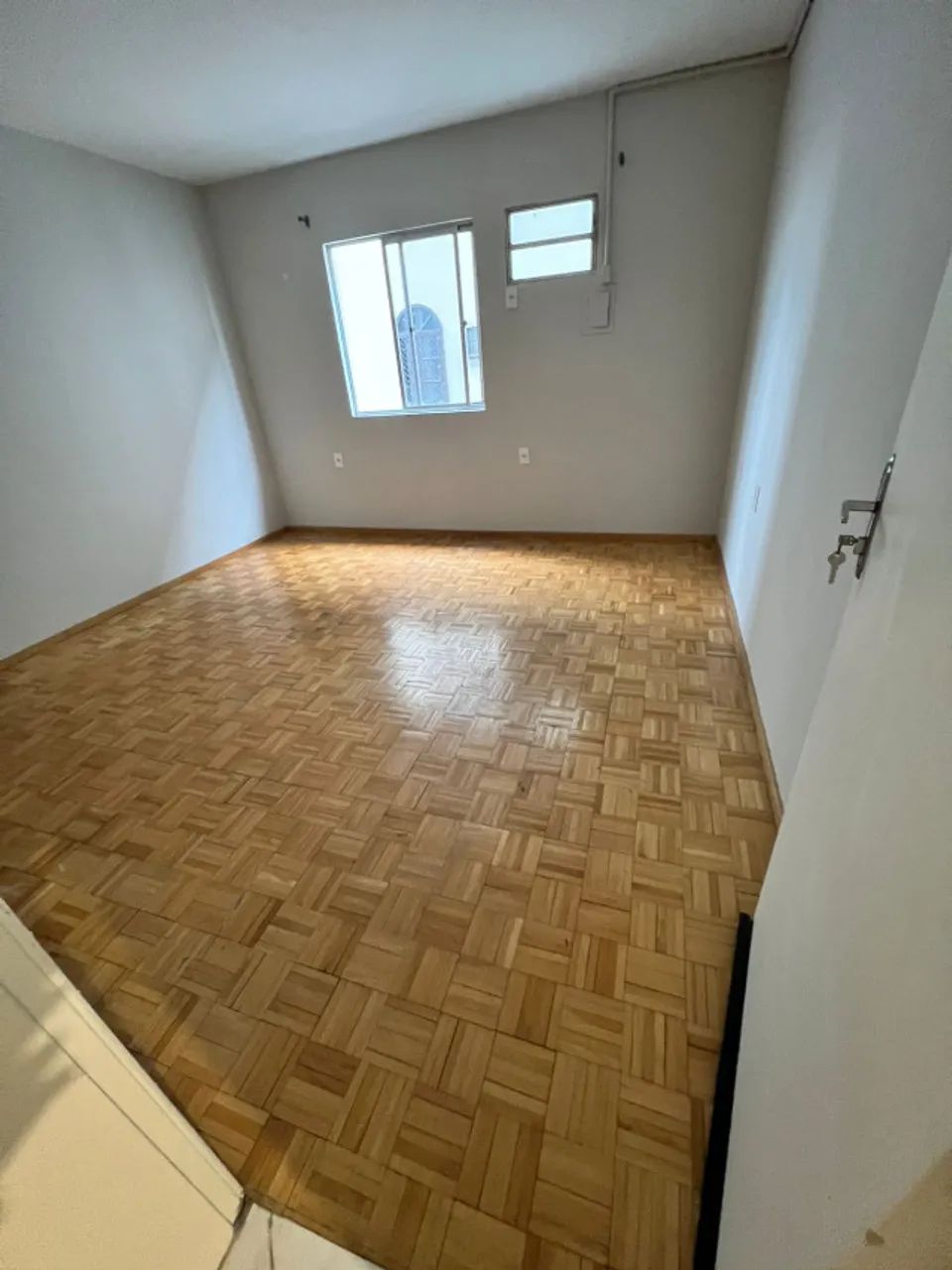 Foto - Joinville - Iririú