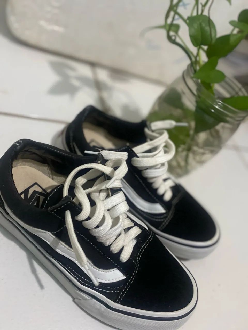 Vans linha premium  - Foto 2