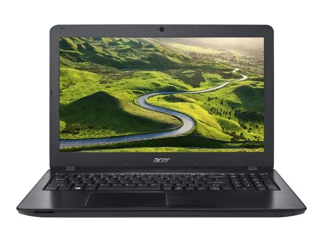 Notebook Acer Aspire F5 i5 8Gb SSd - Foto 3