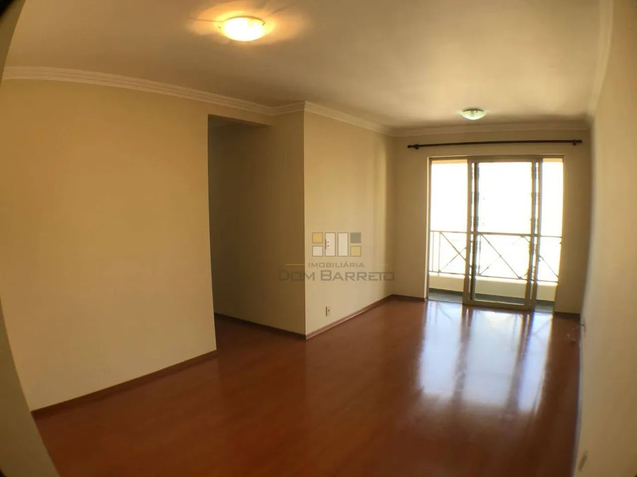 Apartamento com 3 dormitórios para alugar, 87 m² por R$ 2.762,31/mês - Mansões Santo Antôn