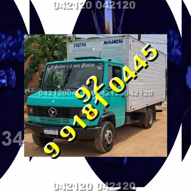 Frete Bau Entregas que fazem a diferença para você Frete d/Roteador Wi-Fi