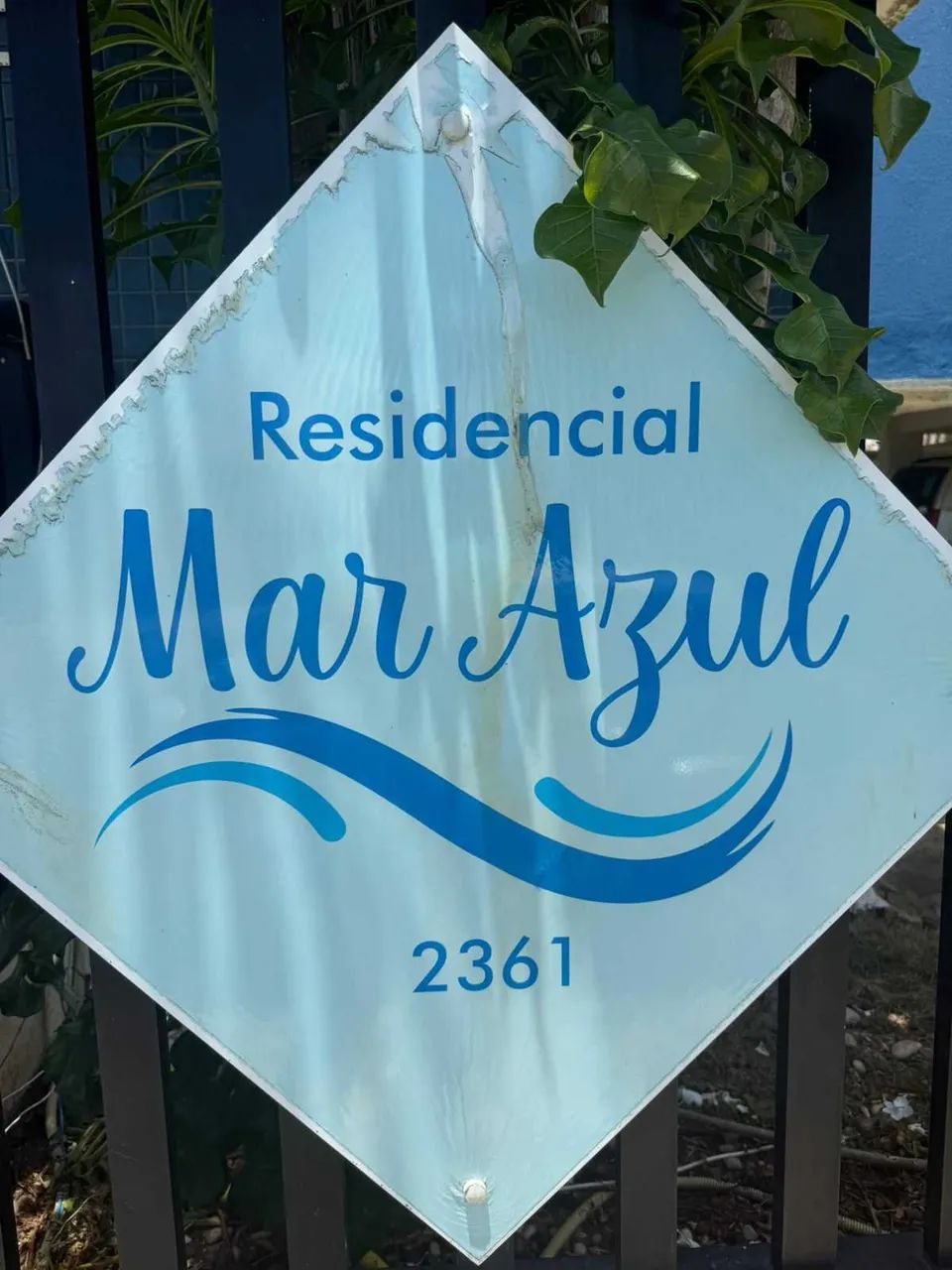 Residencial Mar Azul ! - Foto 2