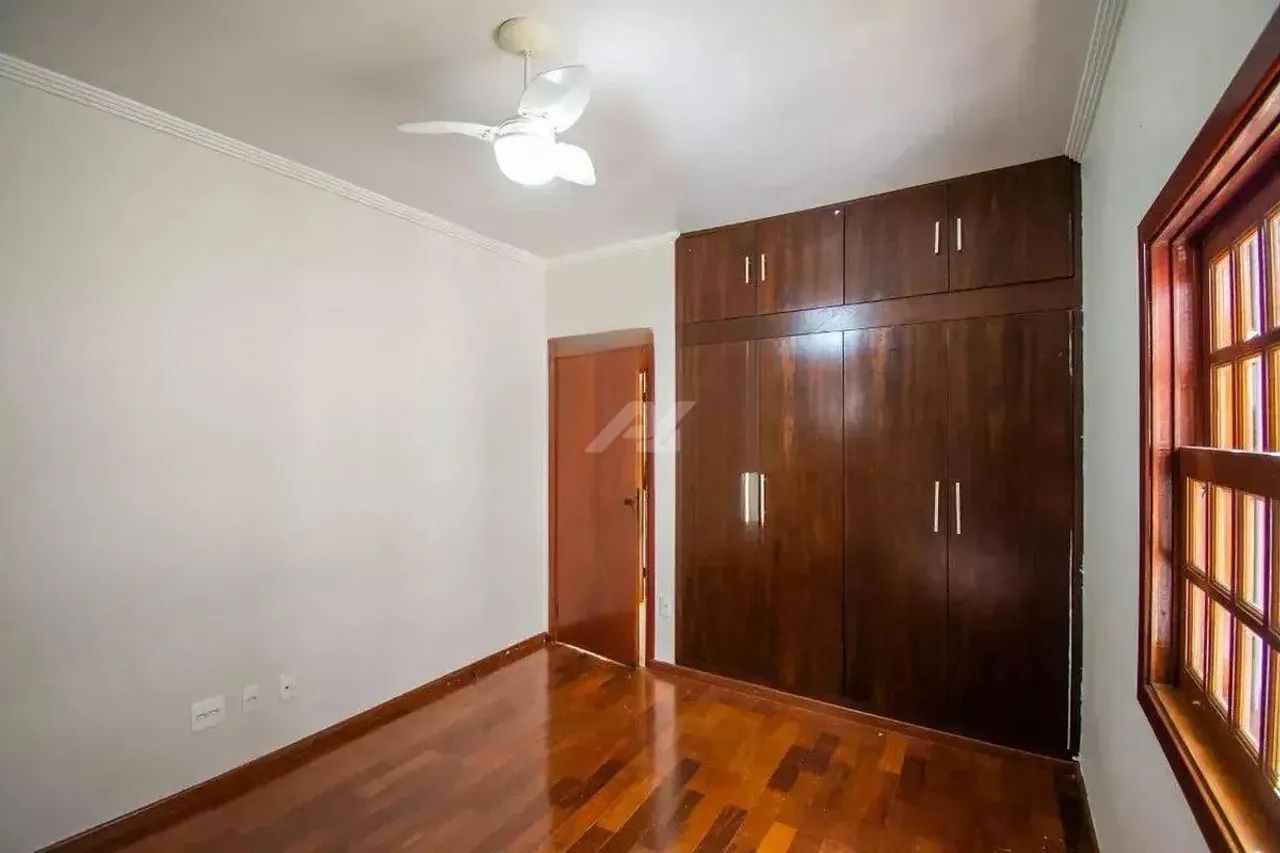 casa - Jardim Bela Vista - Campinas - Foto 8