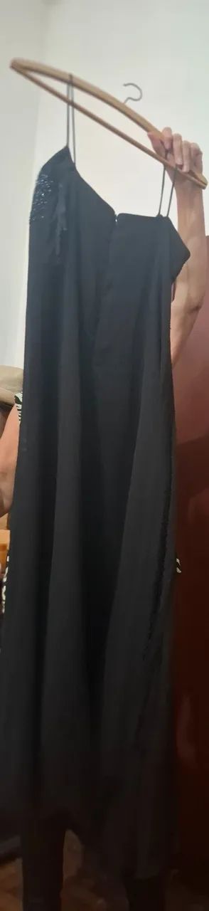Vestido - Foto 4