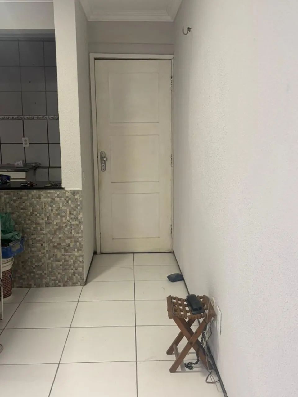 Foto - Caucaia - Tabapuá