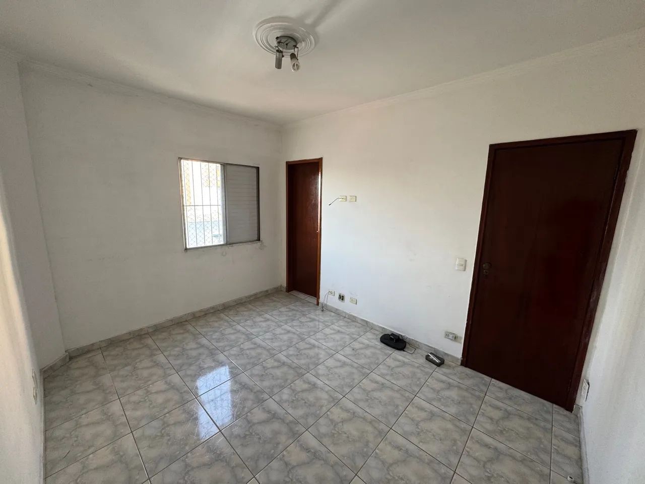 Foto - Guarulhos - Vila Camargos