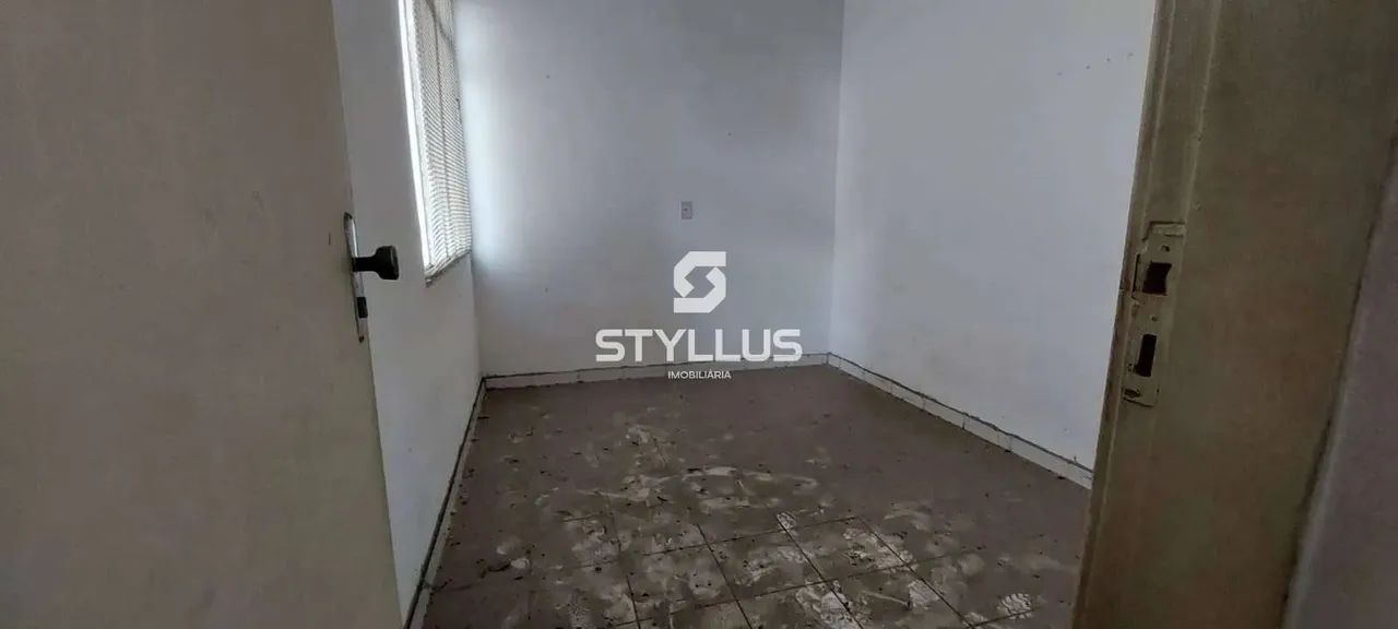 Todos os Santos | Casa 3 quartos, sendo 1 suite - Foto 13