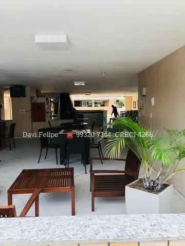 Solarium , 113m², 3 suites - Foto 2