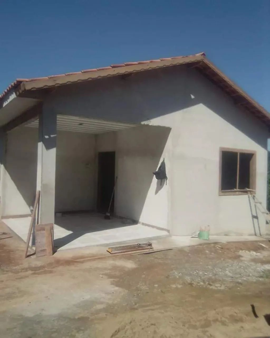 Empreiteira jl - Foto 4