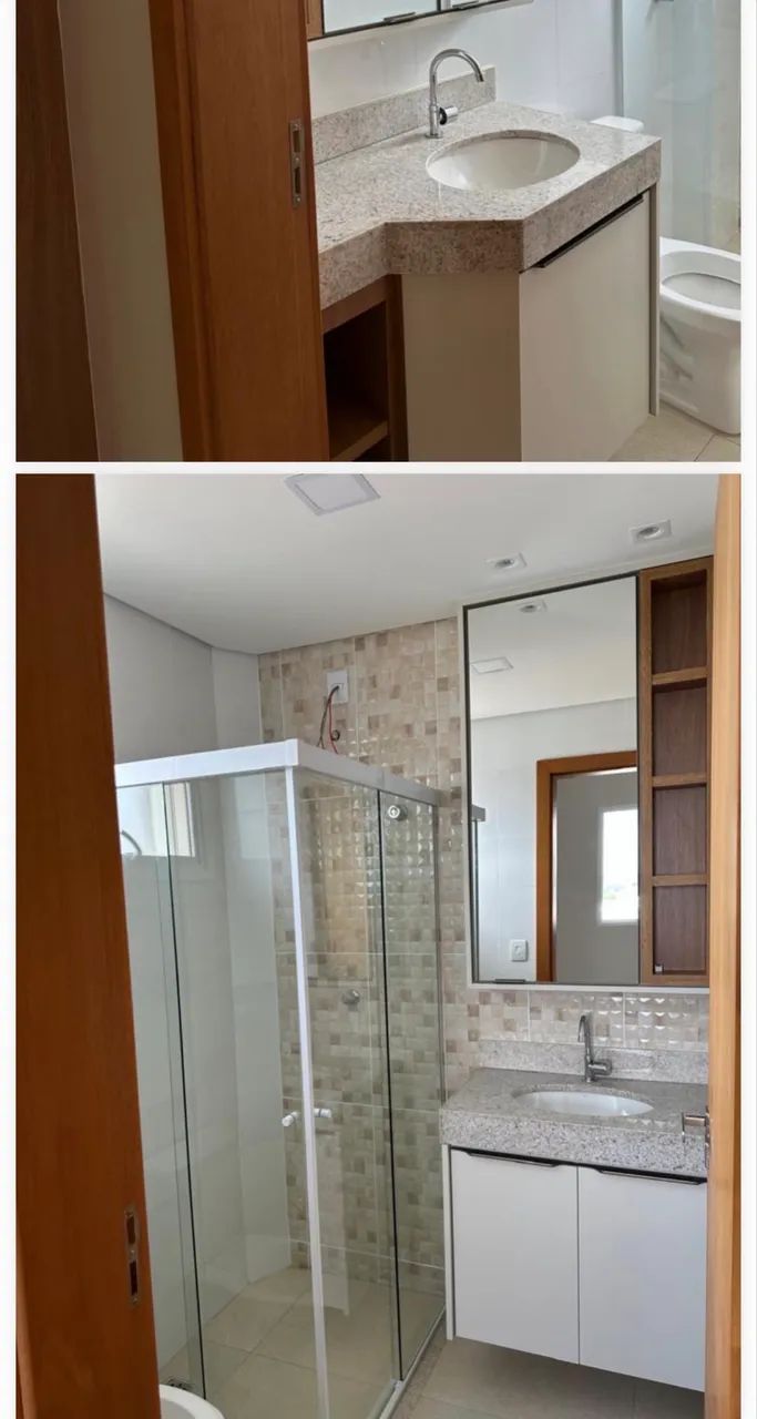 Apartamento bairro. Martins  - Foto 3