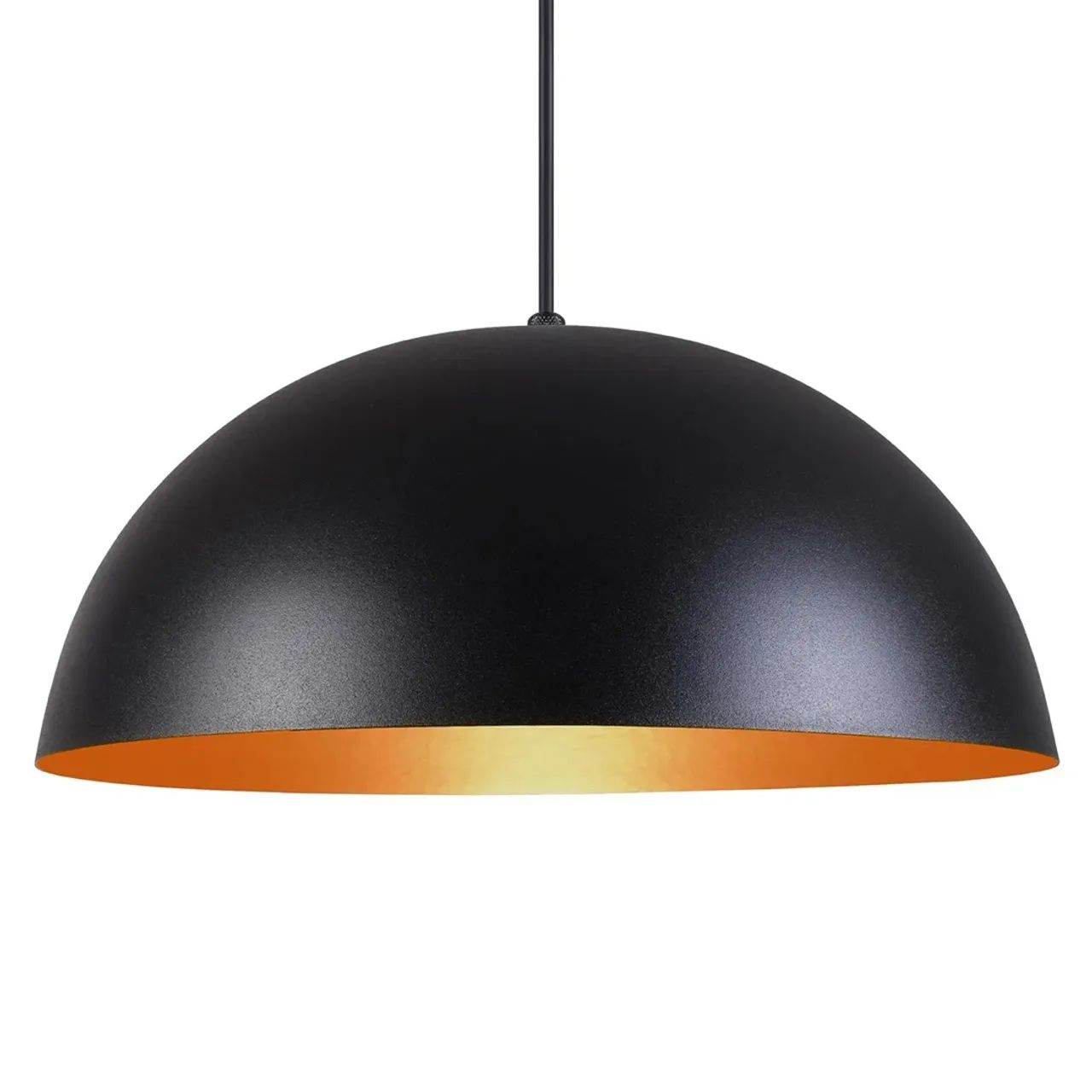 Hemispherical Pendant Lamp64299976793985122
