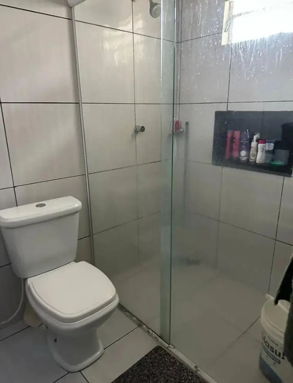 CASA NO FILIPINHO - Foto 4