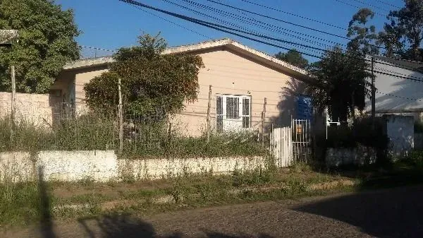 Terreno para Venda - 0m², 0 dormitórios, Guarujá