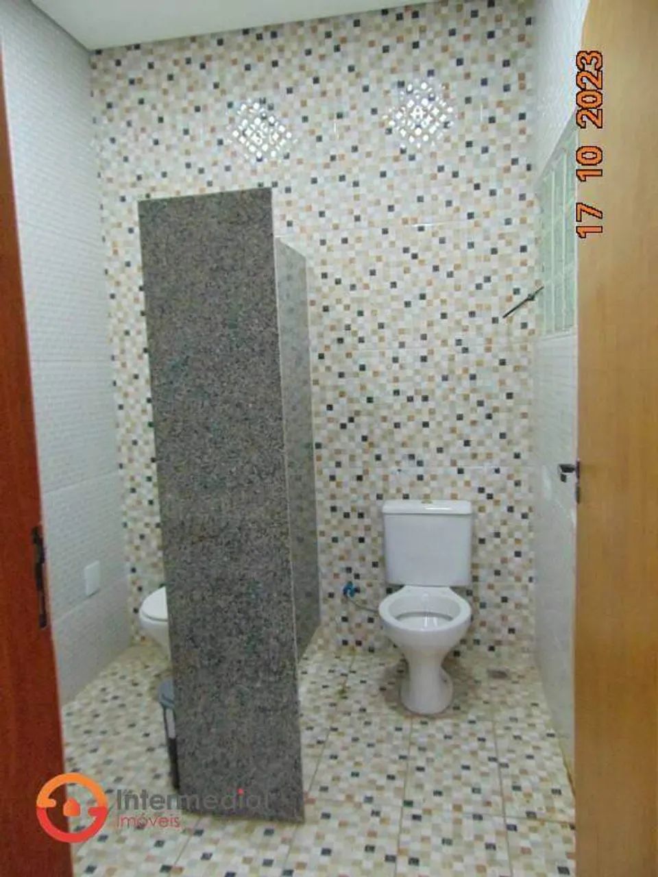 Salão Comercial para Locação - Centro Boituva-SP - Foto 12