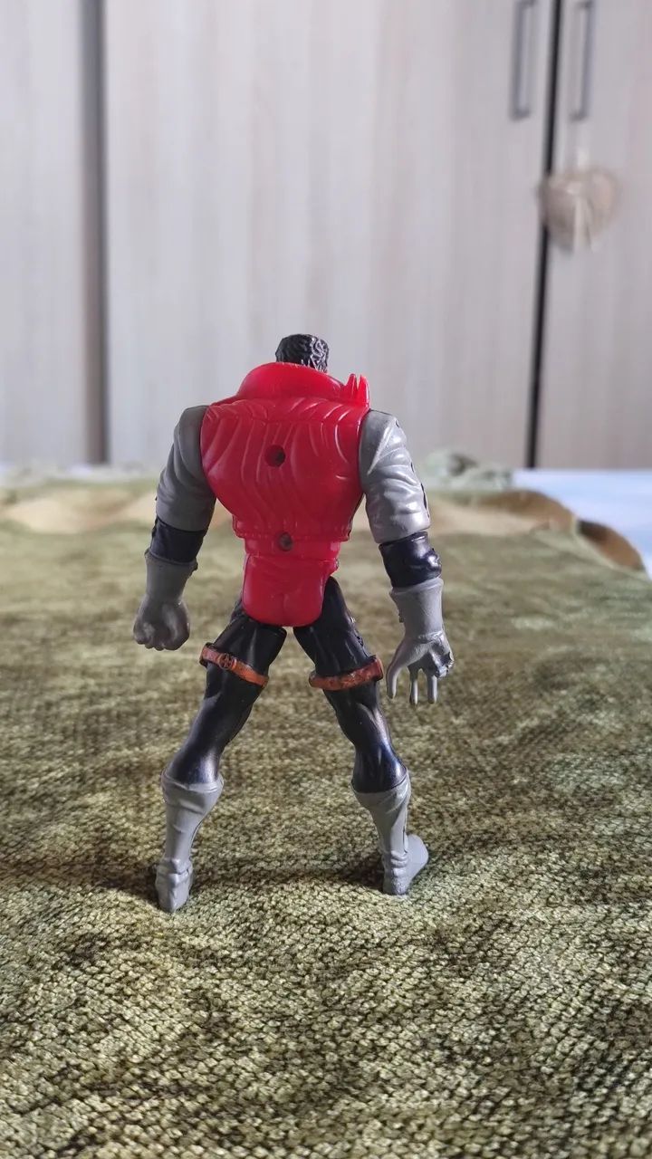 Blade Marvel  - Foto 2