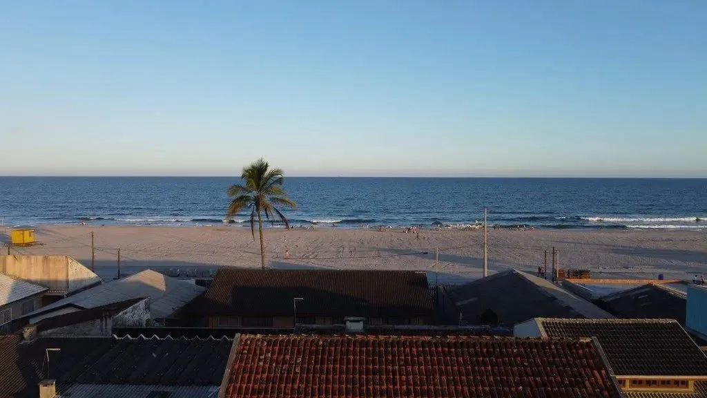 Casa em Riviera I - Matinhos