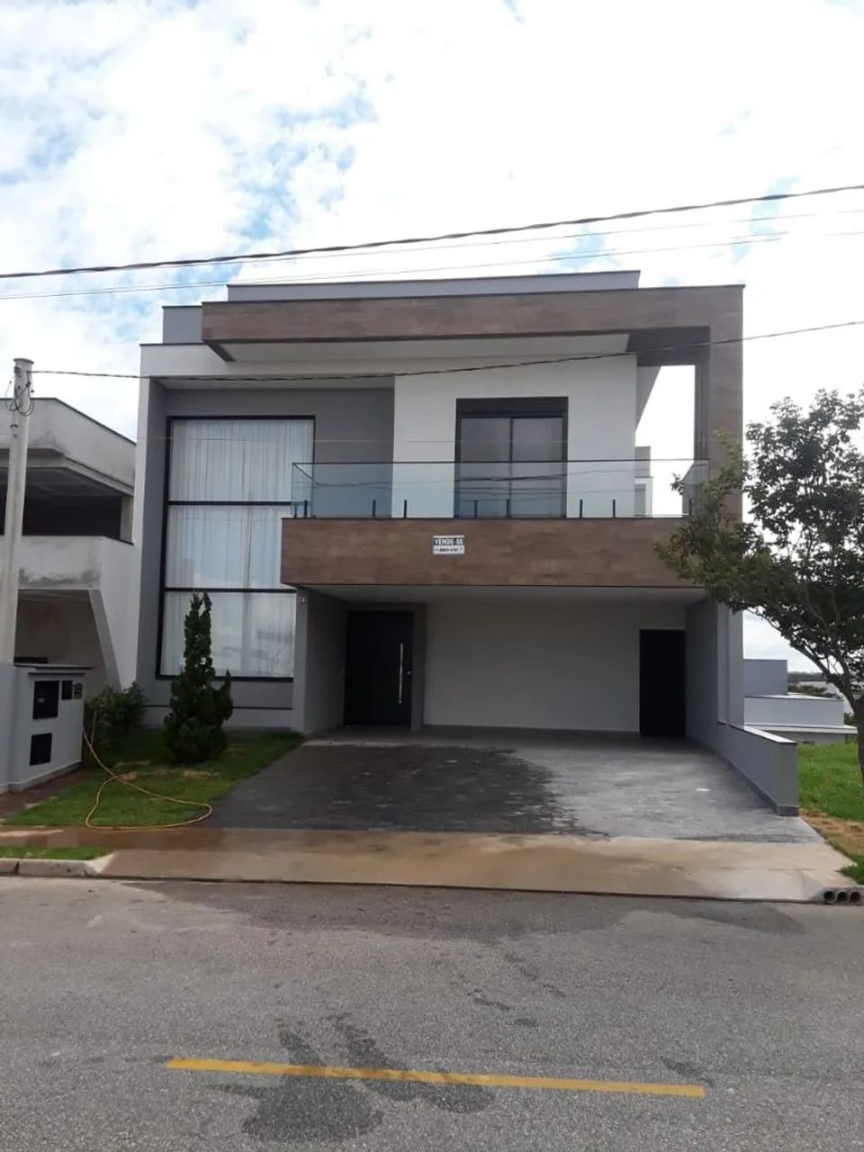 Foto - Sorocaba - Ibiti Royal Park