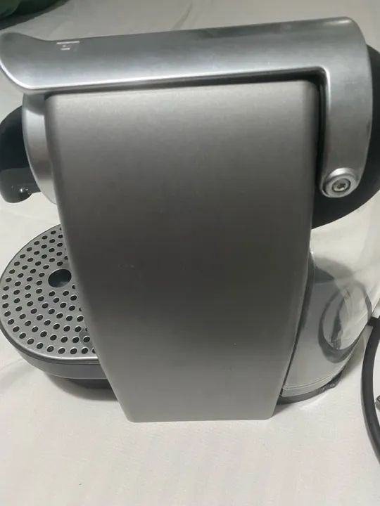 Cafeteira Nespresso  - Foto 2