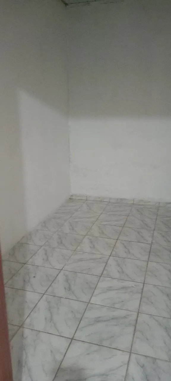 Vende-se casa no ouro preto próximo a gruta de Lurdes