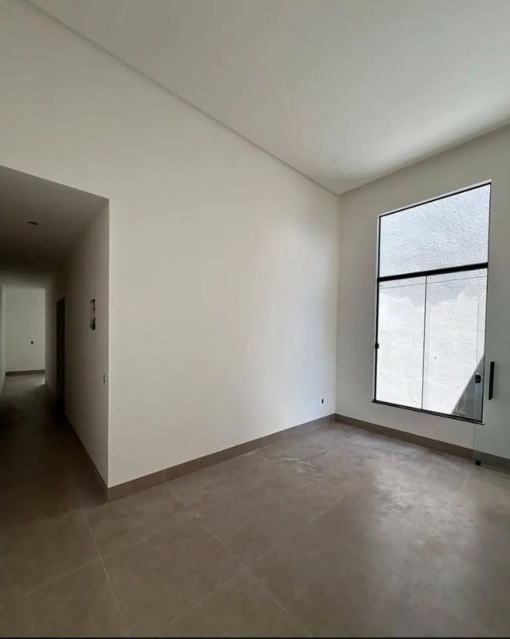 Vendo casa em Aguas lindas - Foto 3