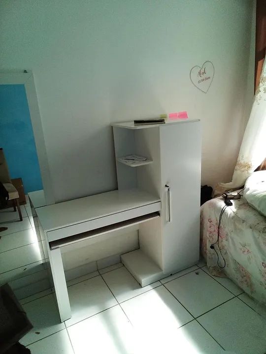 Montador de móveis  - Foto 2