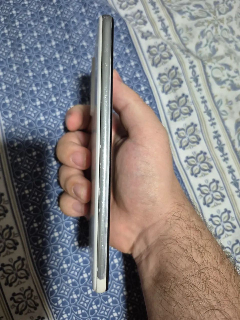 Vendo galaxy A52 S 5g - Foto 5
