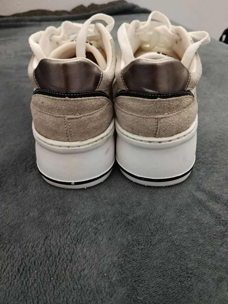 Tênis Feminino Corello  - Foto 3