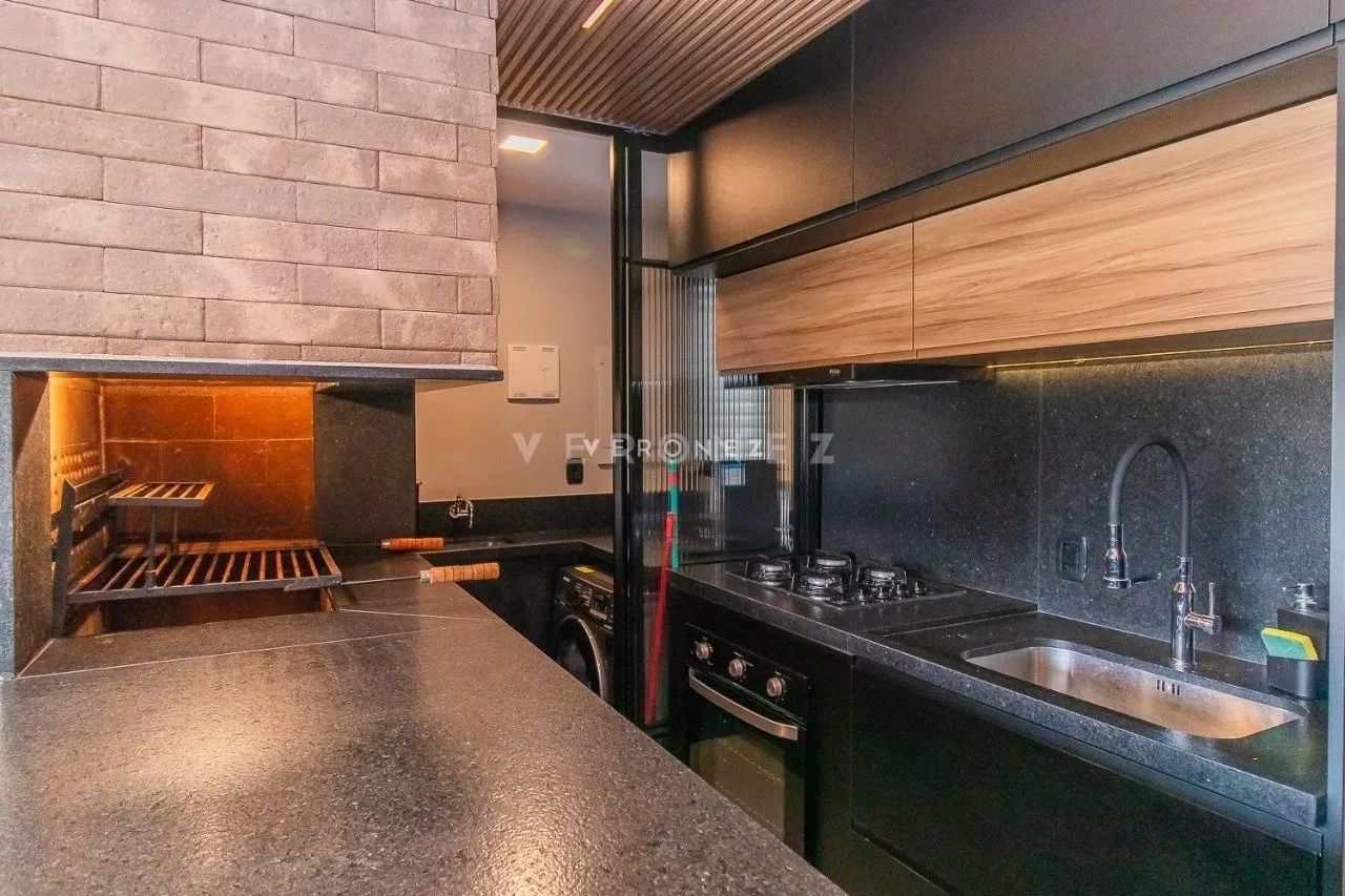 Apartamento MOBILIADO próximo a PUC - Foto 13