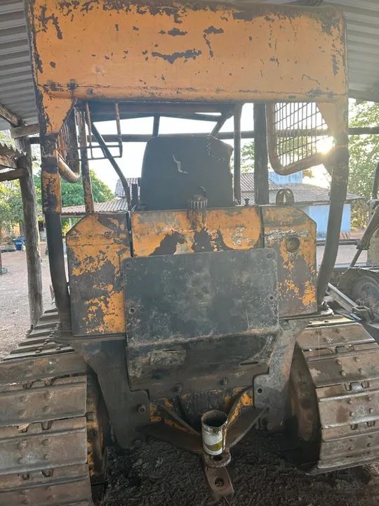 Máquina de Esteira D-50 - Foto 3