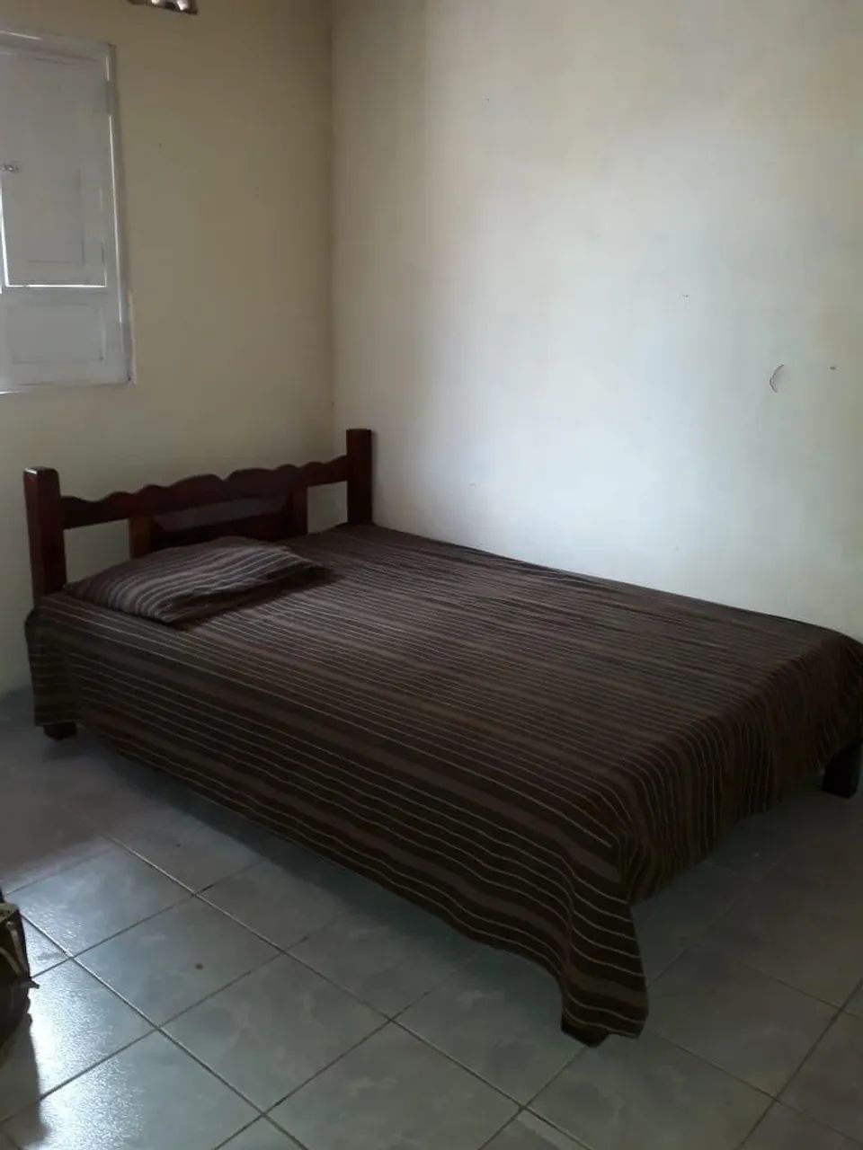 Aluga-se casa em Catuama por temporada - Foto 3