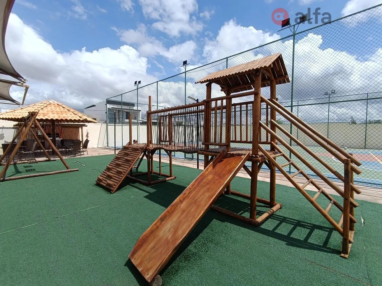 Casa Condomínio Summerville - Petrolina - Foto 3