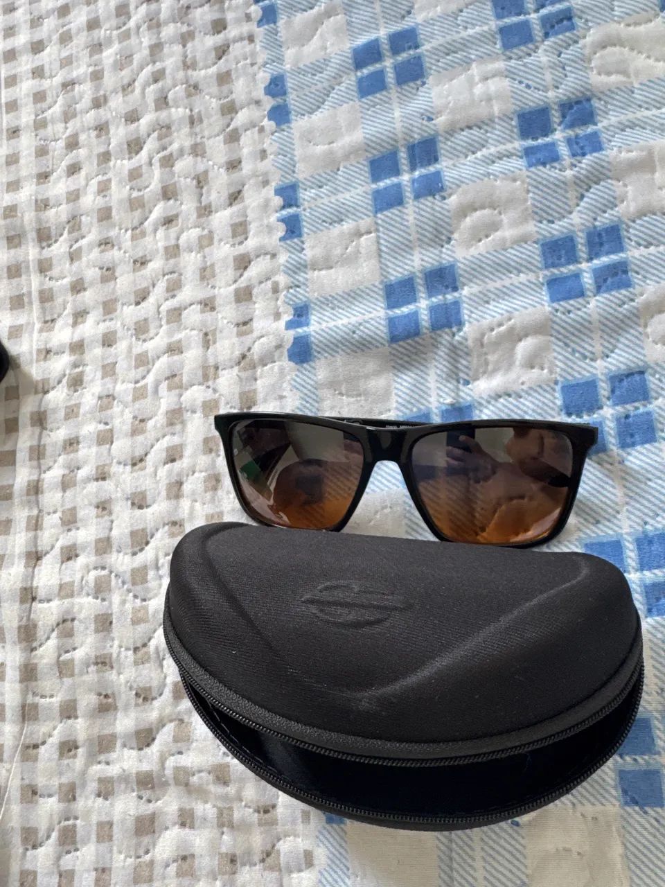 Óculos Mormaii - Foto 5