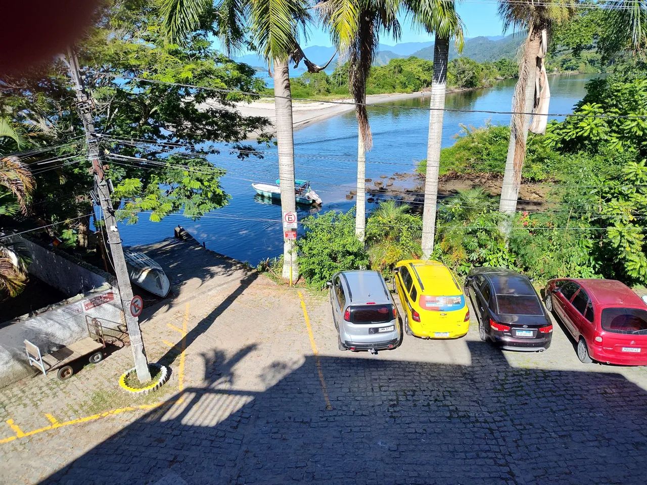  Carnaval R$2500 Praia Vila Histórica  - Foto 10