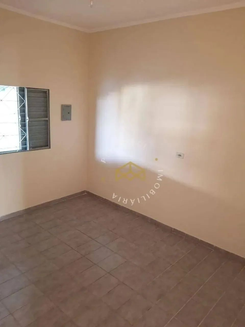 Casa com 3 dormitórios à venda, 250 m² - Cidade Satélite Íris - Campinas/SP - Foto 2