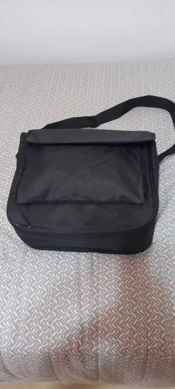 Projetor Sony VGA vpl ES7 - Foto 3