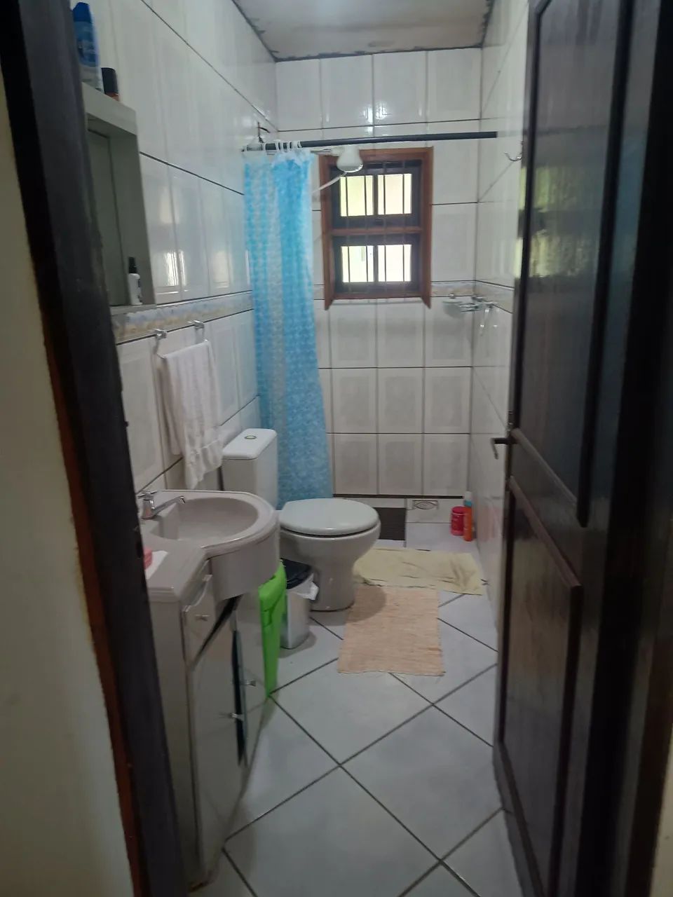 Casa de praia  - Foto 8