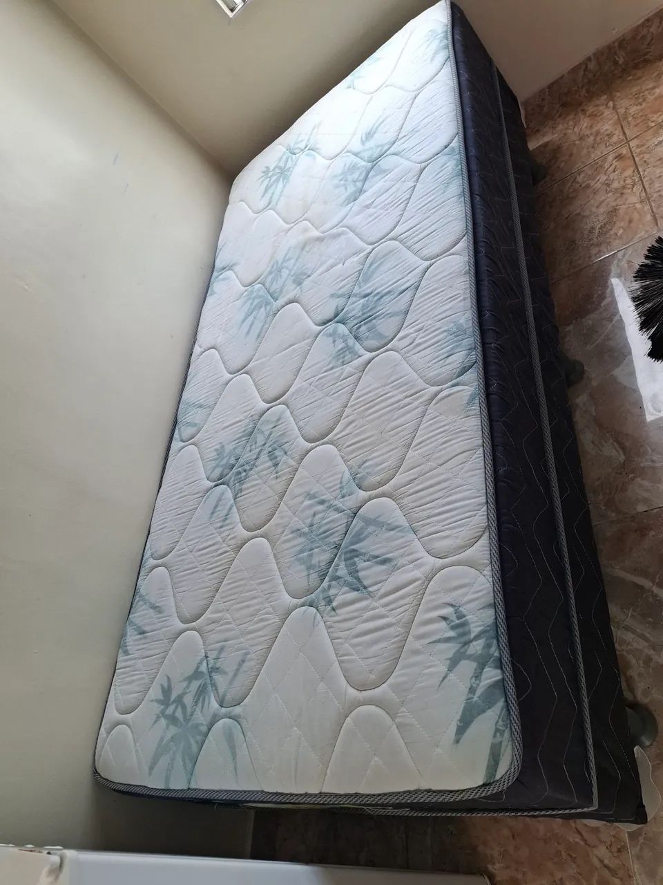 Cama de solteiro  - Foto 4