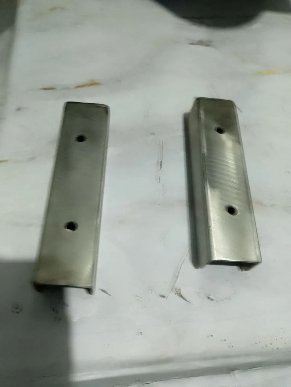 Suporte de parede65153854475651123