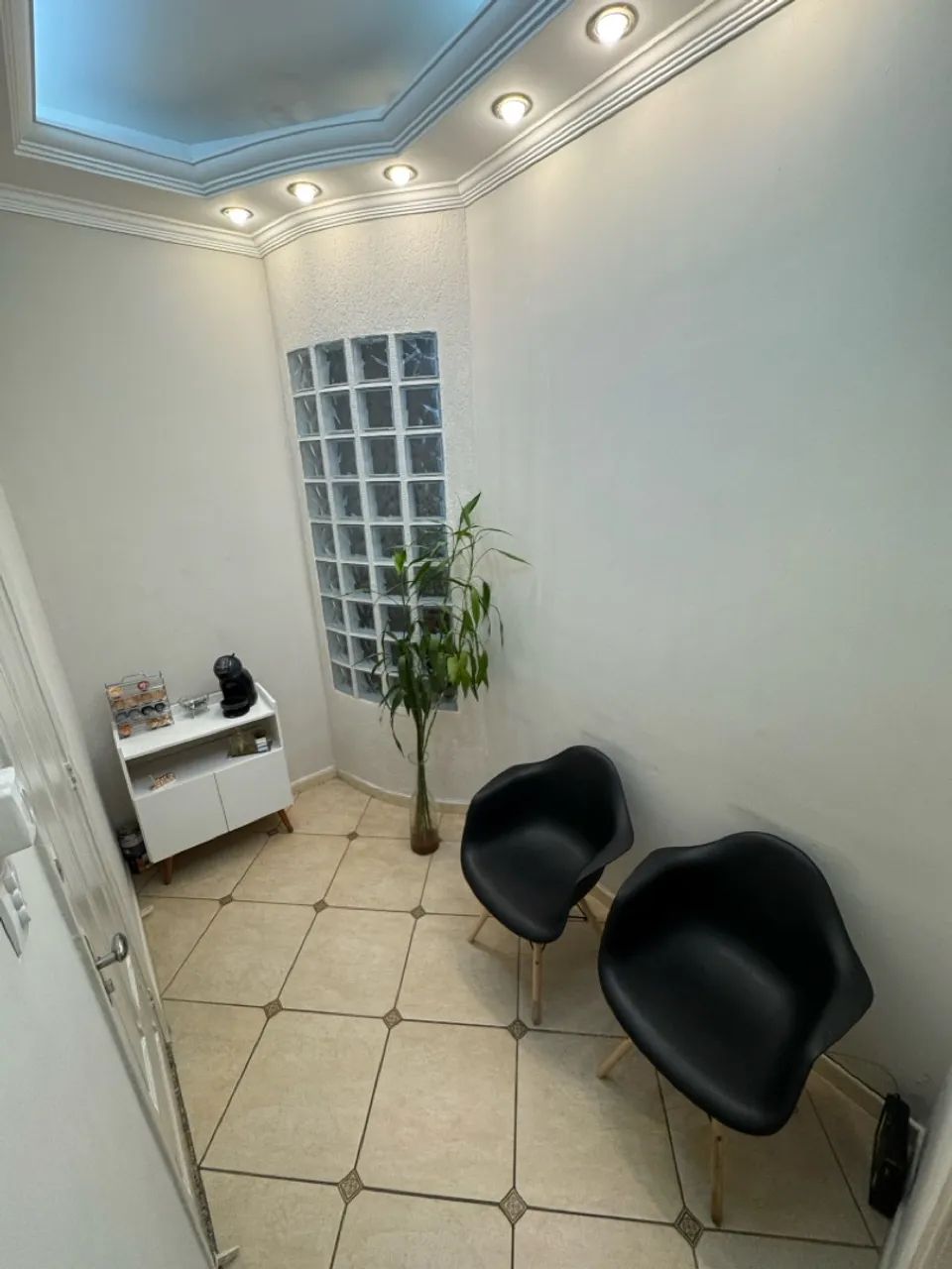 Clínica  de estética completa  - Foto 4
