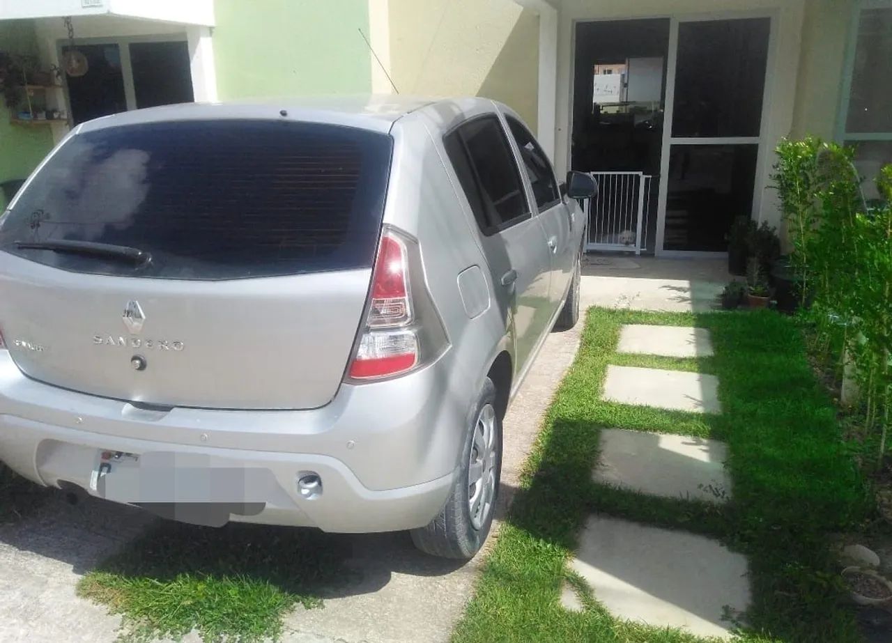 REPASSE de Casa Duplex Reformada à Venda no BOSQUE DAS ACÁCIAS Pronta para Morar! - Foto 4