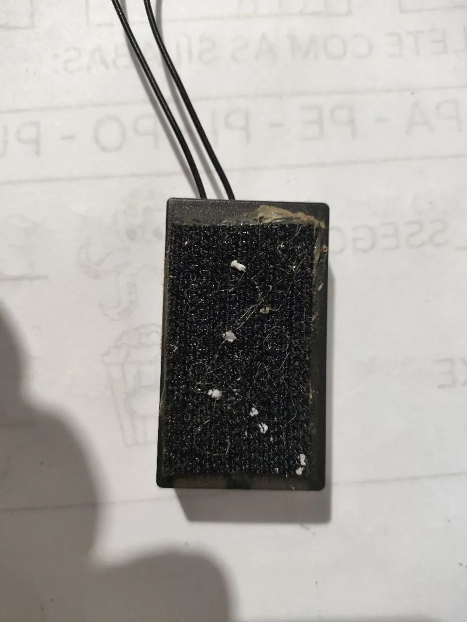 Receptor FrSky X8R Telemetry - Foto 3