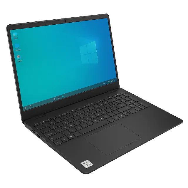 Notebook Dell Inspiron 3501 Intel Core i5 | SSD 240GB | 8GB RAM | Tela 15.6 Semi Novo - Foto 4