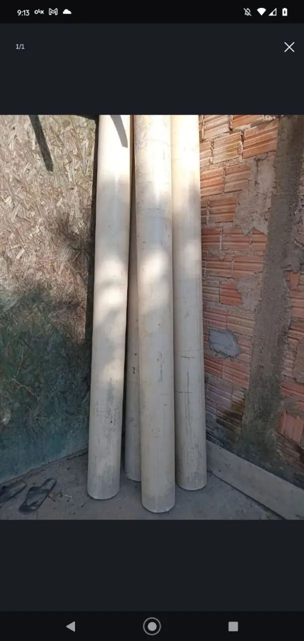 Cano64840817347585120