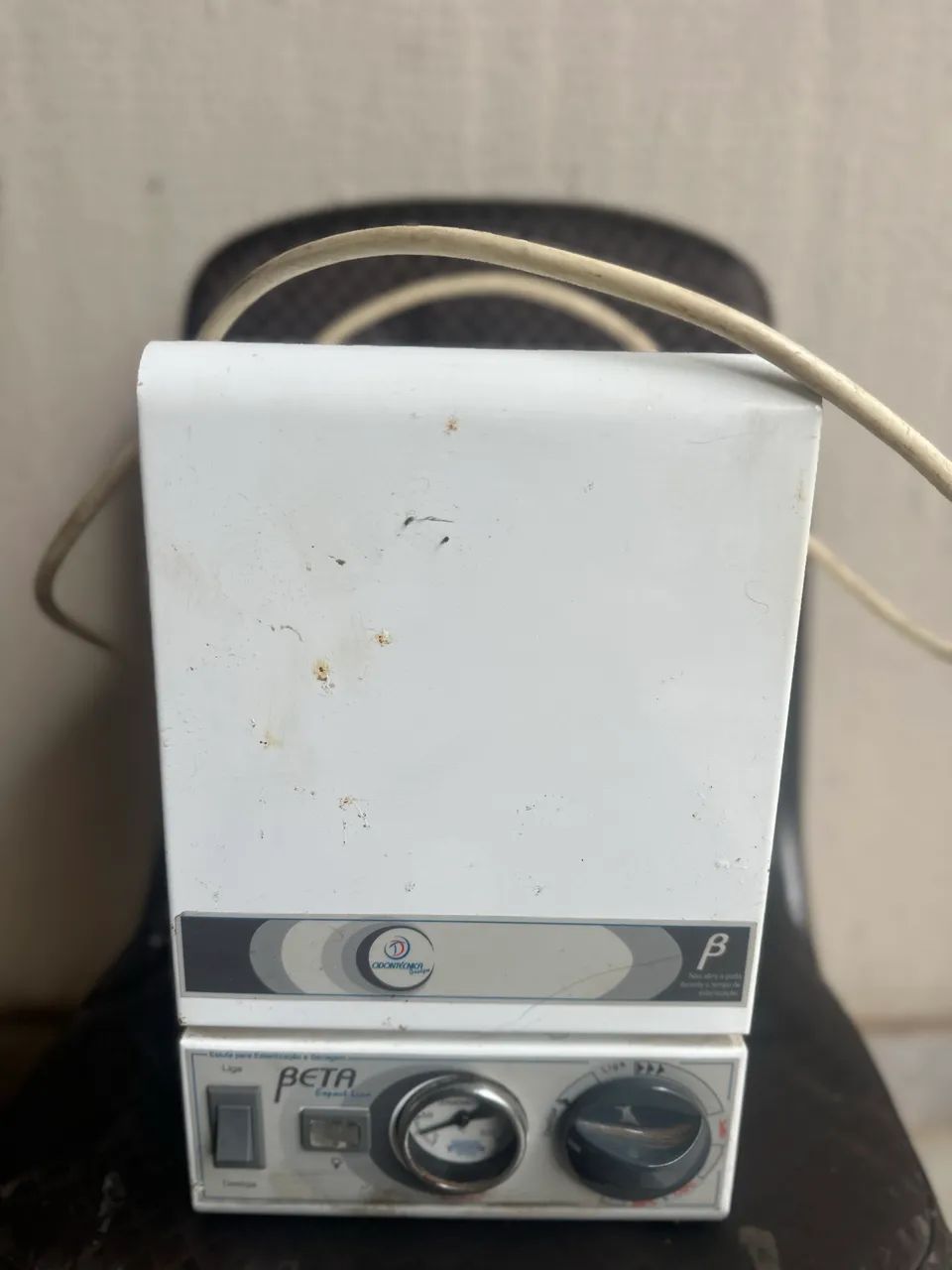 Móveis de salão  - Foto 3