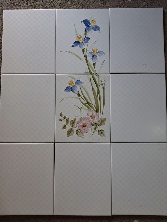 Revestimentos INCEPA - Foto 6