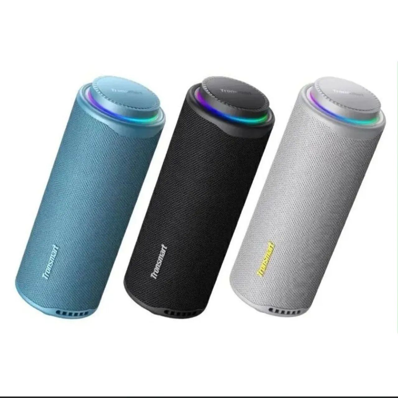 Loa Tronsmart Tws T6 Mini Speaker Tronsmart T6 Loa Bluetooth