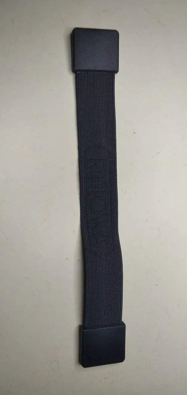 Cinta elestico para mala rimowa